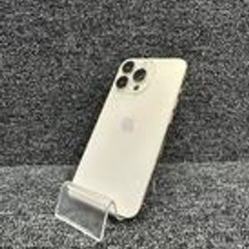 IPHONE 13 PRO MLUH3J/A APPLE