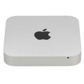 Apple アップル/Mac mini（Late 2014）/A1347/C07NN031G1J1/Bランク/62【中古】