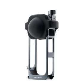 PGYTECH Insta360 X4 Air カメラケージ ピージーワイテック P-61A-020