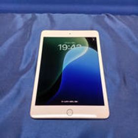 IPAD MINI MUQX2J/A APPLE