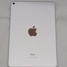 IPAD MINI(第5世代) MUQX2J/A APPLE
