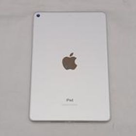 IPAD MINI (第5世代) MUQX2J/A APPLE