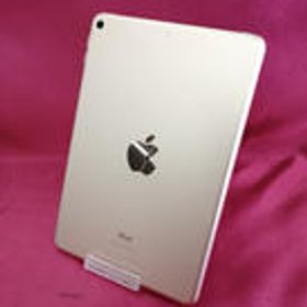 IPAD MINI(第5世代) MUQY2J/A APPLE/WI-FI