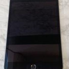 IPAD MINI5 MUU32J/A APPLE