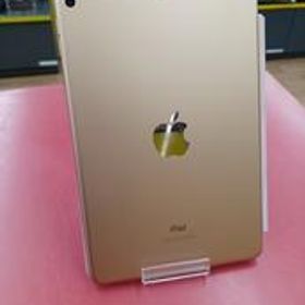 IPAD MINI 第５世代 MUU62J/A APPLE