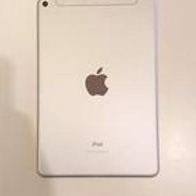 IPAD MINI 第5世代 MUX62J/A APPLE