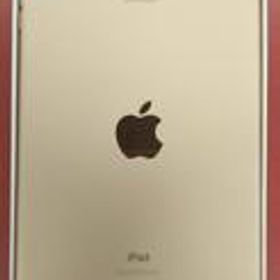IPAD MINI 第5世代 MUXE2J/A APPLE