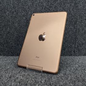 IPAD MINI 第5世代 NUQY2J/A APPLE