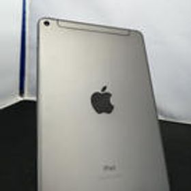 IPAD MINI 第5世代/CELLULAR NUX52J/A APPLE/SIMフリー