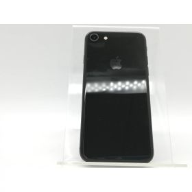 【中古】Apple au 【SIMロック解除済み】 iPhone 8 64GB スペースグレイ MQ782J/A【DS秋葉】保証期間1ヶ月【ランクB】
