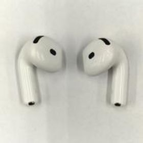 AIRPODS(第4世代) A3055 APPLE
