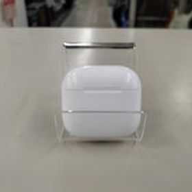 AIRPODS4 A3059 APPLE