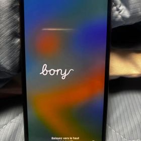 超美品‼️Apple iPhone XS Gold 本体256GB