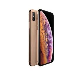iPhone XS 256GB 本体