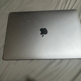 Macbook pro M1 13.3インチ