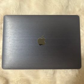 MacBook Pro M1 2020 8GB/256GB バッテリー99%