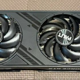 GeForce RTX 4070 搭載グラボ 新品 79,888円 中古 51,000円 | ネット最