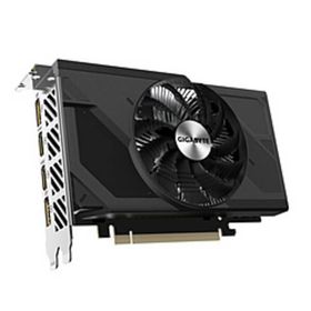 〔中古〕GIGABYTE(ギガバイト) GeForce RTX 4060 D6 8G〔344-ud〕