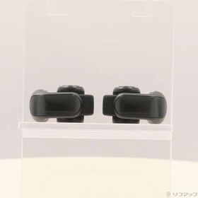 〔中古〕BOSE(ボーズ) 〔中古品〕 Ultra Open Earbuds ブラック〔344-ud〕