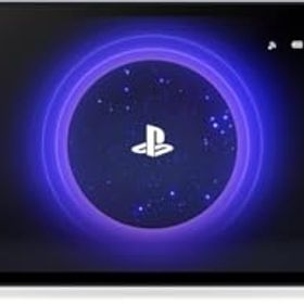 【純正品】PlayStation Portal リモートプレーヤー(CFIJ-18000)
