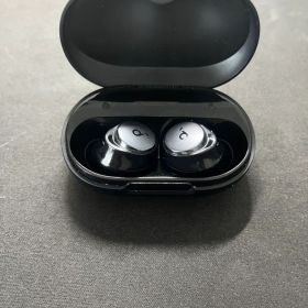 Anker Soundcore Space A40 ワイヤレスイヤホン