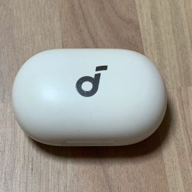 Anker Soundcore Space A40 ワイヤレスイヤホン