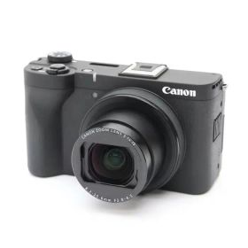 Canon (キヤノン) PowerShot V1