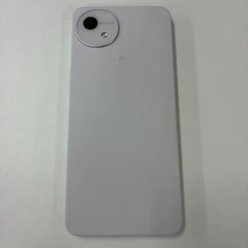 【訳あり】AQUOS wish5 A502SH ユキ