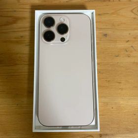 iphone16pro 1tb