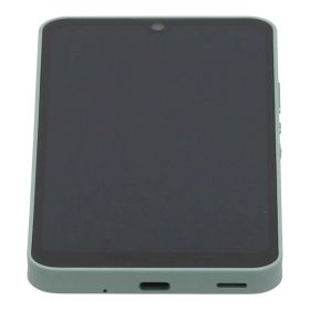 SHARP シャープ/AQUOS wish2 A204SH/A204SH/SXILHMB330100227/Bランク/71【中古】