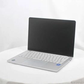 ソフマップ 〔中古品〕 LAVIE SOL PC-S1355JAS-J 〔NEC Refreshed PC〕【368】