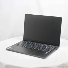 ソフマップ 〔中古品〕 LAVIE SOL PC-S1375LAB-E5 〔NEC Refreshed PC〕【198】