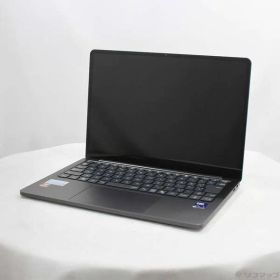 ソフマップ 〔中古品〕 LAVIE SOL PC-S1365LAB2 ムーンブラック【297】