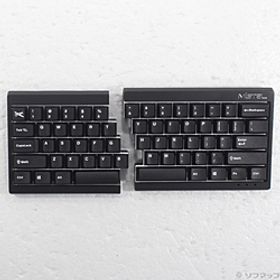 〔中古品〕 BAROCCO MD600v3 RGB Classic ブラック MD600-PUSPDAAT3〔中古品〕 BAROCCO MD600v3 RGB Classic ブラック MD600-PUSPDAAT3