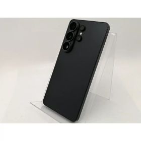 【中古】SAMSUNG 国内版 【SIMフリー】 Galaxy S26 Ultra ブラック 12GB 256GB【津田沼】保証期間1ヶ月【ランクA】