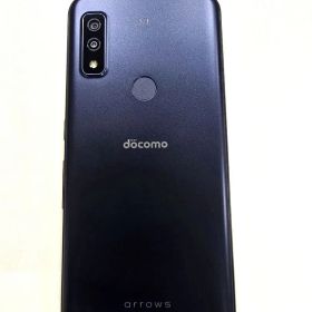 arrows F-51B 本体 docomo スマートフォン