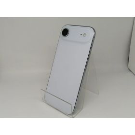 【中古】Apple 国内版 【SIMフリー】 iPhone Air 256GB スカイブルー MG2A4J/A【OSU301】保証期間1ヶ月【ランクA】