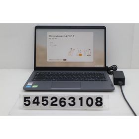 ノートパソコン Lenovo 14e Chromebook Gen3 Intel N100 0.8GHz/4GB/32GB/14W/FHD(1920x1080)/Chrome OS