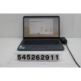 ノートパソコン Lenovo 14e Chromebook Gen3 Intel N100 0.8GHz/4GB/32GB/14W/FHD(1920x1080)/Chrome OS