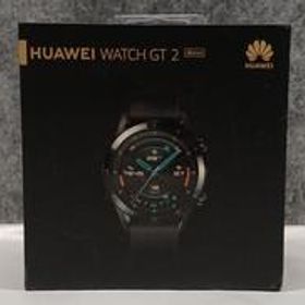HUAWEI WATCH GT2 LTN-B19 HUAWEI