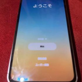 Galaxy S23 FE SCG24 256GB UQモバイル 本体 美品