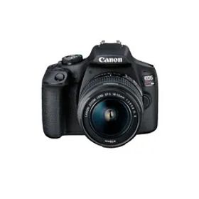 【新品・3営業日で発送】CANON キャノン レンズキット EOS Kiss X90 EF-S18-55 IS II LK 1セット