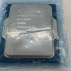 CPU CORE I5-13400F INTEL