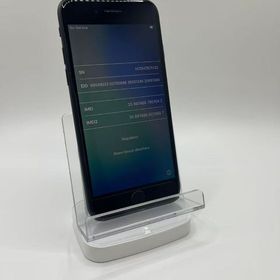 バッテリー80％付属品3点セット付きiPhone SE 第3世代 ミッドナイト64GB 安心保証