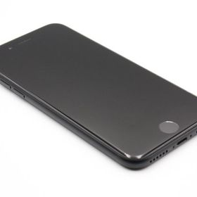 バッテリー状態良好(95%) iPhoneSE 第3世代 64GB SIMフリー Bランク