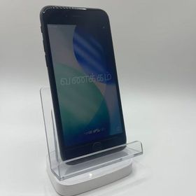 バッテリー95％付属品３点付きiPhone SE 第3世代 ミッドナイト64GB 安心保証