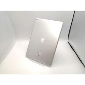 【中古】Apple 【Wi-Fi】 iPad（第8世代/2020） 32GB シルバー MYLA2J/A【スマーク伊勢崎】保証期間1ヶ月【ランクC】