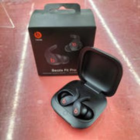 BEATS FIT PRO MK2F3PA/A BEATS