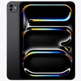 【安心の上場企業】【新品・未開封・保証未開始】 Apple iPad Pro 11インチ Wi-Fiモデル 512GB Apple M5チップ MDWM4J/A スペースブラック JAN:4549995616620 【代引き支払い不可】【北海道沖縄離島は配送不可】-FK-