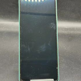 Xperia 10 Ⅳ